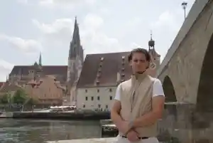 entrumpelung_neutraubling_Dominik´s_Räumungsprofi_6.jpg