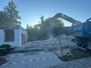 entrumpelung_neutraubling_Dominik´s_Räumungsprofi_4.jpg