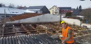 entrumpelung_neutraubling_Dominik´s_Räumungsprofi_7.jpg