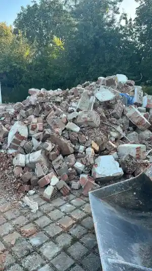 entrumpelung_neutraubling_Dominik´s_Räumungsprofi_3.jpg