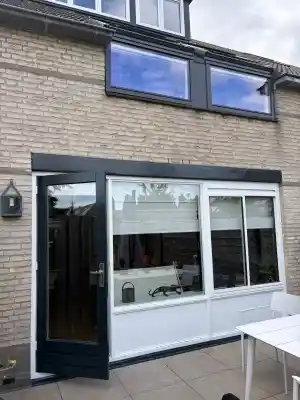 schilder_amsterdam_Vilian_Bouw_3.jpg
