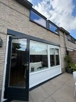 Vilian Bouw.jpg