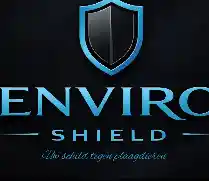ongediertebestrijder_susteren_Enviro_Shield_2.jpg
