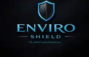 Enviro Shield.jpg