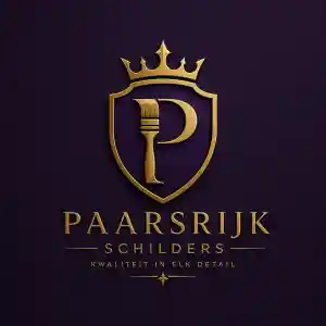 Paarsrijk Schildersbedrijf.jpg