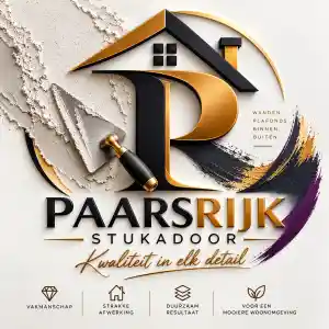 Paarsrijkstukadoors.jpg