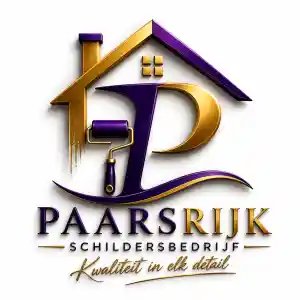 schilder_sappemeer_Paarsrijk_Schildersbedrijf_7.jpg