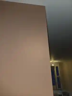 schilder_sappemeer_Paarsrijk_Schildersbedrijf_5.jpg