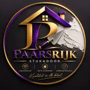 schilder_sappemeer_Paarsrijkstukadoors_2.jpg