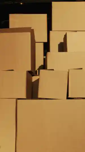 entrumpelung_kirchheimbolanden_ZX_Umzüge_7.jpg