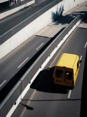 entrumpelung_kirchheimbolanden_ZX_Umzüge_5.jpg