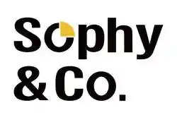 boekhouder_rotterdam_Sophy_&_Co._5.jpg