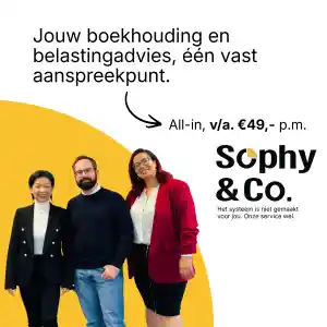 Sophy & Co..jpg