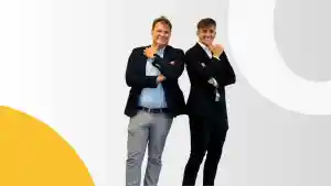 boekhouder_rotterdam_Sophy_&_Co._2.jpg