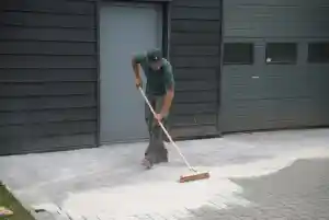 schoonmaakbedrijf_vught_Reiniging_meesters_2.jpg