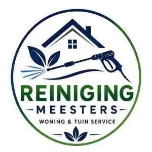 schoonmaakbedrijf_vught_Reiniging_meesters_3.jpg