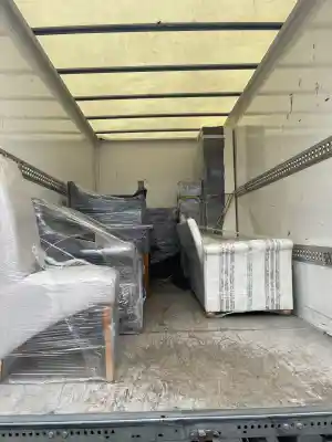 umzugsunternehmen_l%C3%BCnen_Rashdan_Umzüge_&_Möbelmontage_4.jpg