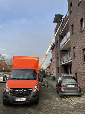 umzugsunternehmen_l%C3%BCnen_Rashdan_Umzüge_&_Möbelmontage_6.jpg