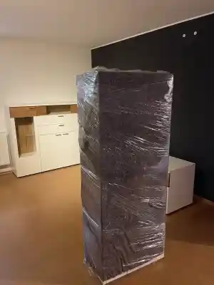 umzugsunternehmen_l%C3%BCnen_Rashdan_Umzüge_&_Möbelmontage_5.jpg