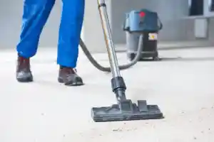 reinigungsfirma_mannheim_Hygietech-Mannheim_5.jpg