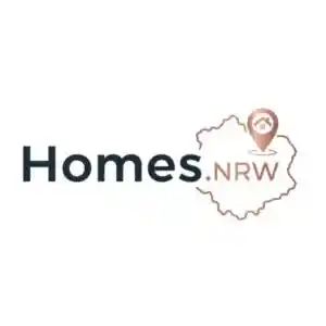 immobilienmakler_gladbeck_Homes.NRW_Immobilien_2.jpg