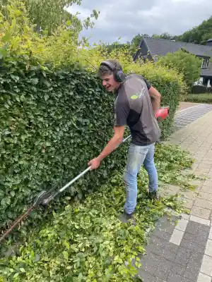 Kleijer tuinen.jpg