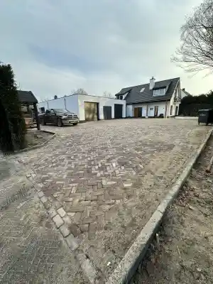hovenier_putten_Kleijer_tuinen_4.jpg