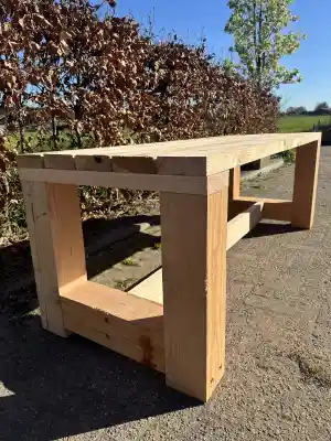 hovenier_putten_Kleijer_tuinen_5.jpg