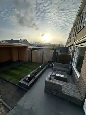 hovenier_putten_Kleijer_tuinen_7.jpg