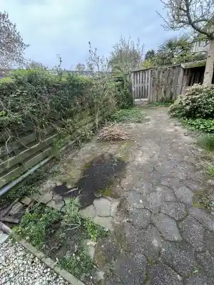 Tuin renovatie .jpg
