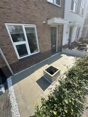 Voortuin te Amersfoort .jpg