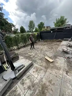 hovenier_putten_Kleijer_tuinen_6.jpg