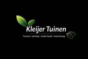 Kleijer tuinen.jpg