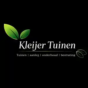 hovenier_putten_Kleijer_tuinen_2.jpg