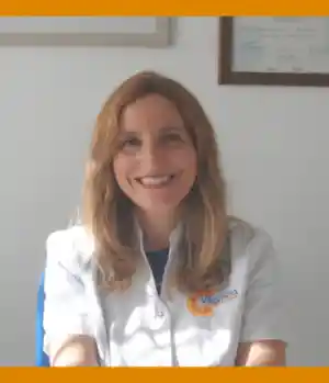 nutricionista_las-palmas-de-gran-canaria_Naya_Ibañez_de_Leon,_Dietista_Nutricionista_3.jpg