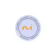 nutricionista_las-palmas-de-gran-canaria_Naya_Ibañez_de_Leon,_Dietista_Nutricionista_4.jpg