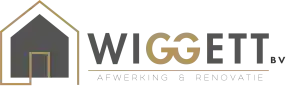 aannemer_middelkerke-leffinge_WIGGETT_2.jpg
