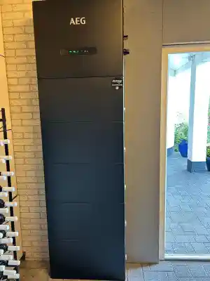 25 kWh AEG All-In-One.jpg