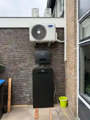 Buiten installatie AEG Hybride.jpg