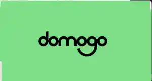 thuisbatterij_utrecht_Domogo_Thuisbatterijen_2.jpg