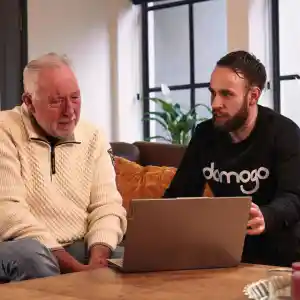 Domogo Thuisbatterijen.jpg