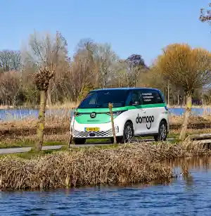 thuisbatterij_utrecht_Domogo_Thuisbatterijen_3.jpg