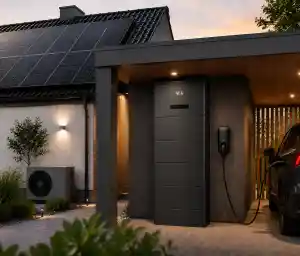 thuisbatterij_utrecht_Domogo_Thuisbatterijen_5.jpg