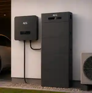 thuisbatterij_utrecht_Domogo_Thuisbatterijen_4.jpg