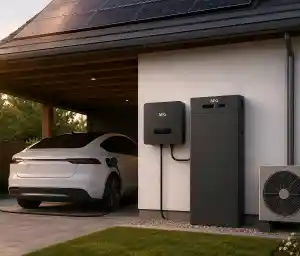 thuisbatterij_utrecht_Domogo_Thuisbatterijen_6.jpg