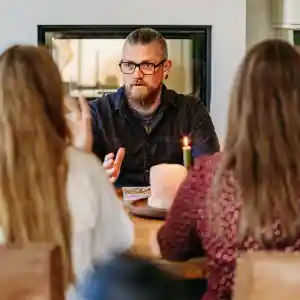 coaching_aalten_JA_ZO_Mediation_&_Coaching_4.jpg