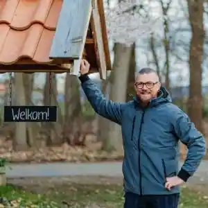 coaching_aalten_JA_ZO_Mediation_&_Coaching_3.jpg