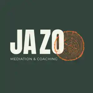 mediator_aalten_JA_ZO_Mediation_&_Coaching_2.jpg