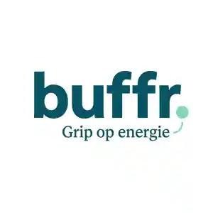 Buffr B.V..jpg