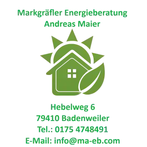 energieberater_badenweiler_Energieberatung_Markgräflerland__2.jpg